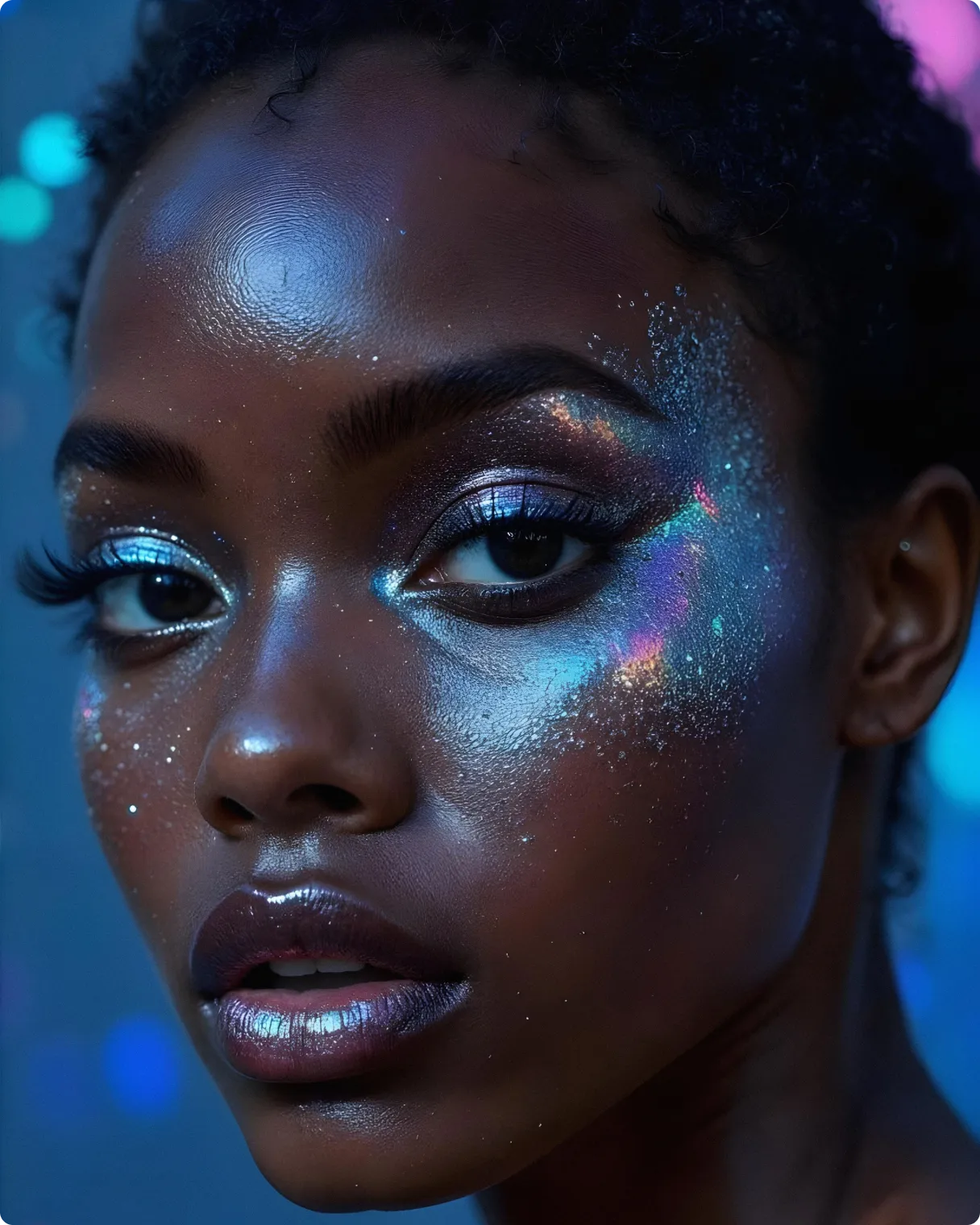 Beauty & Wellness