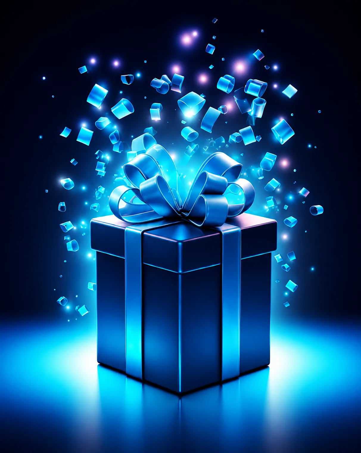 Gifts & Lifestyle
