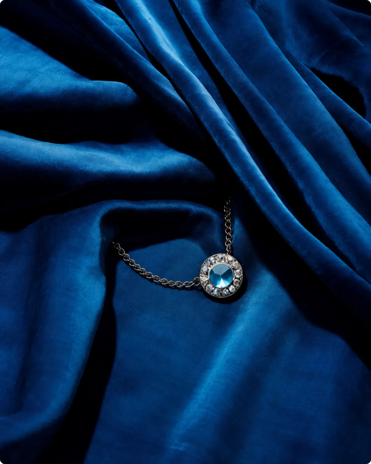 Jewellery
