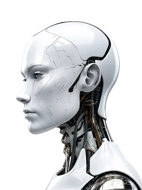 Artificial Intelligence (AI) Artificial Intelligence (AI)