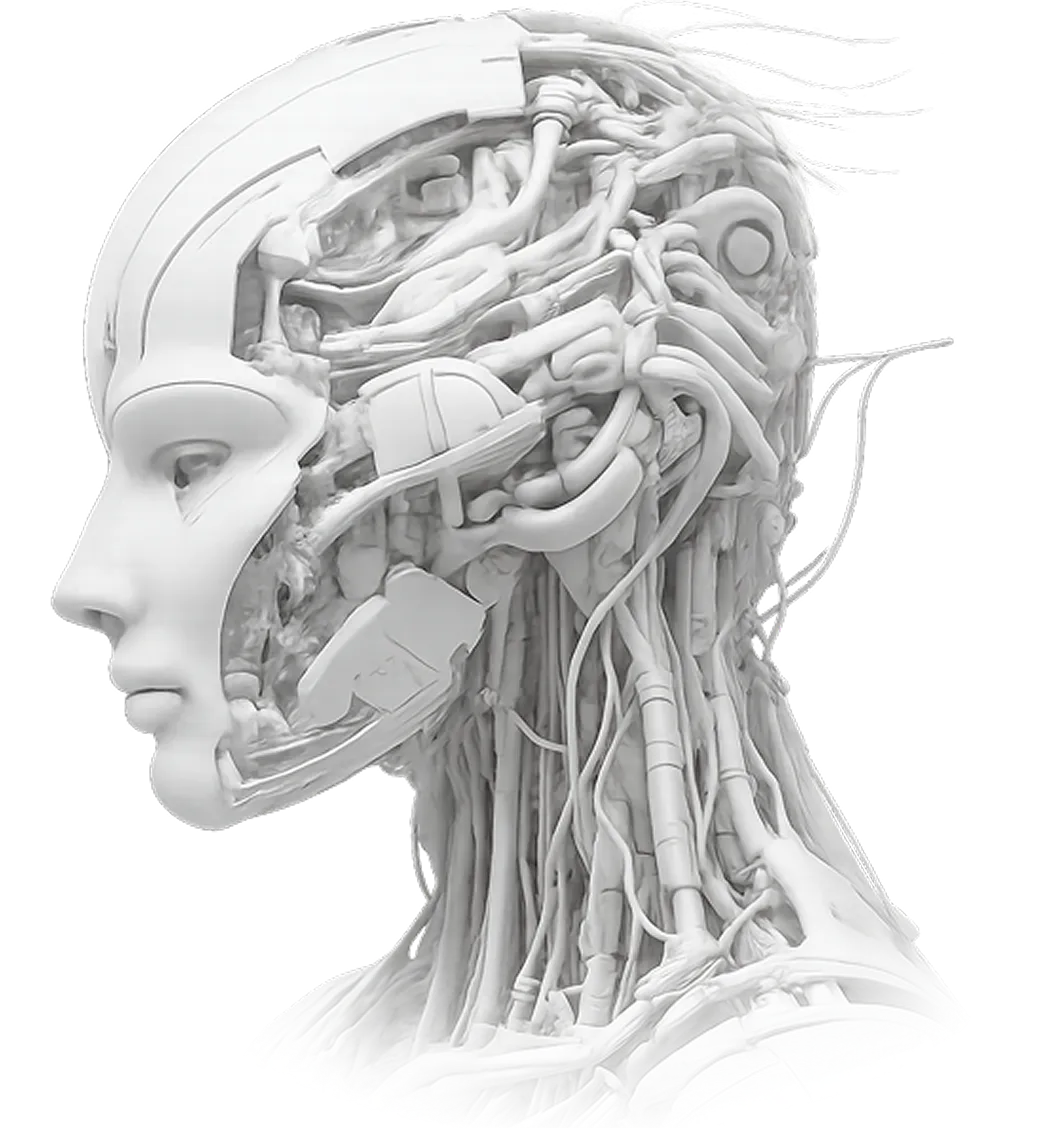 Generative AI Generative AI