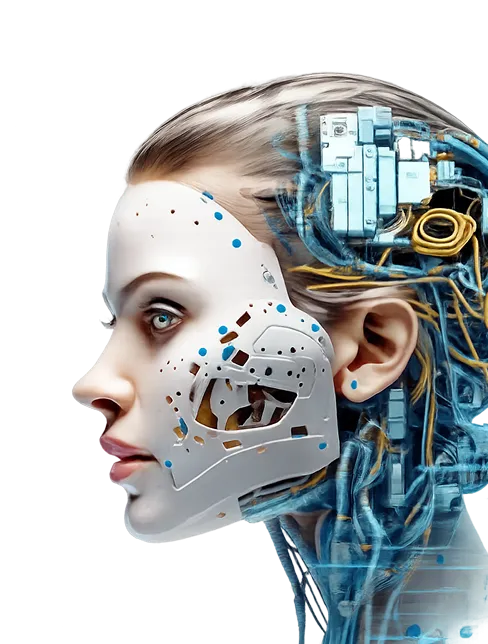 Machine Learning (ML) Machine Learning (ML)