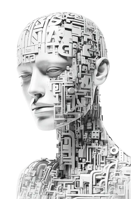 Natural Language Processing (NLP) Natural Language Processing (NLP)